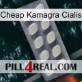 Cheap Kamagra Cialis 08